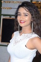 Simran New Images